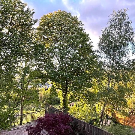 Sara Home Chennevières-sur-Marne Dış mekan fotoğraf