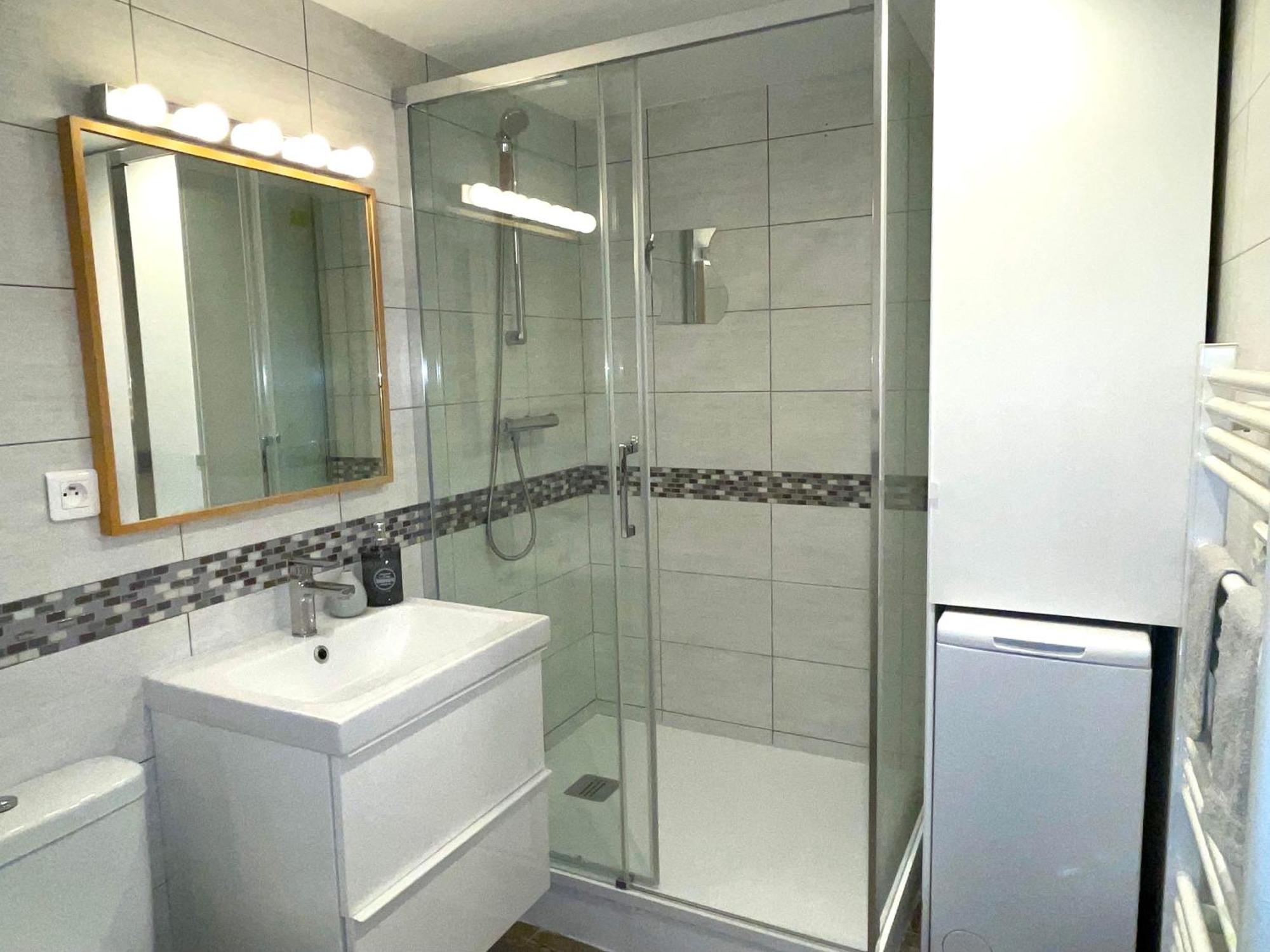 Sara Home Chennevières-sur-Marne Dış mekan fotoğraf