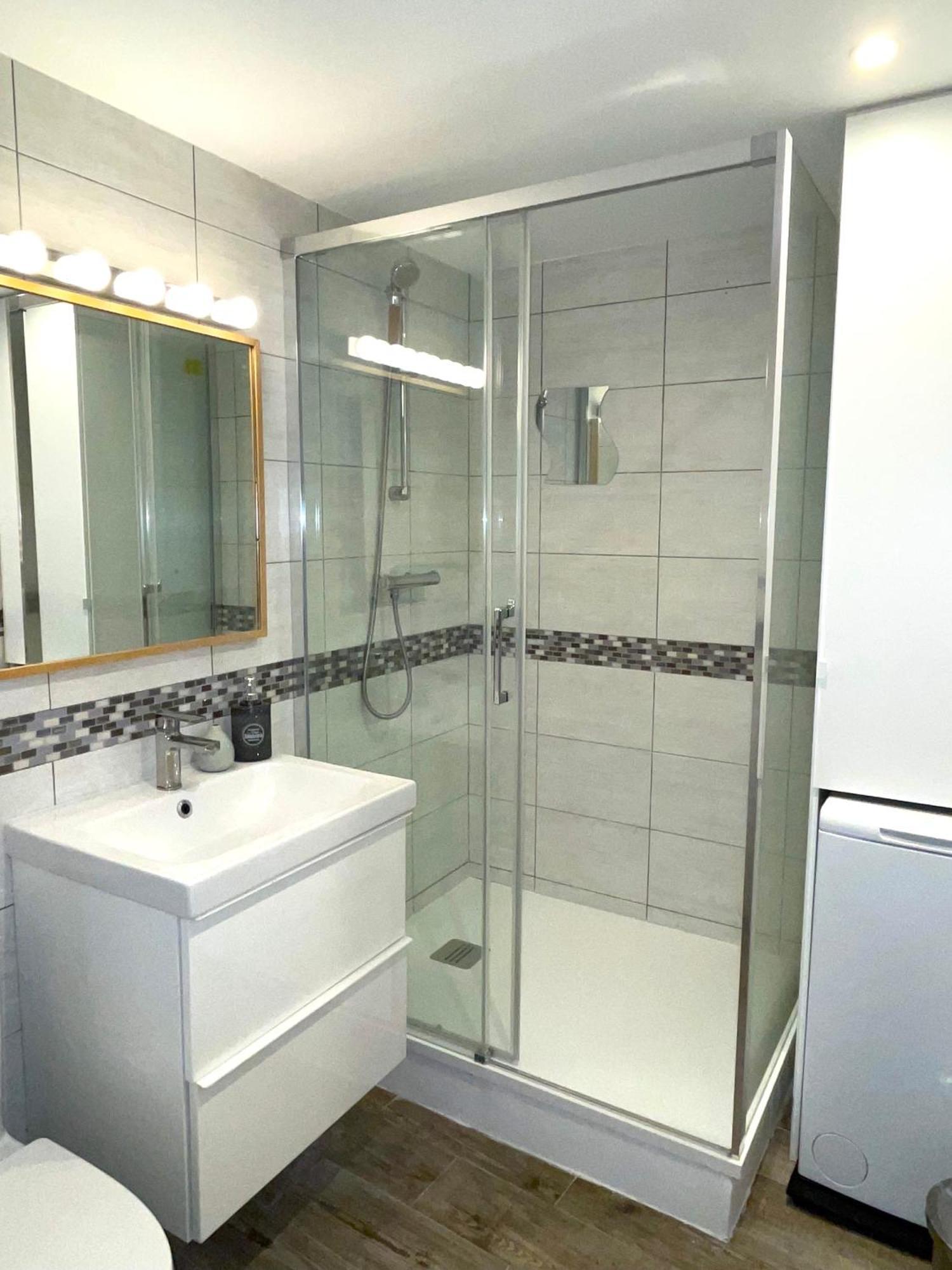 Sara Home Chennevières-sur-Marne Dış mekan fotoğraf