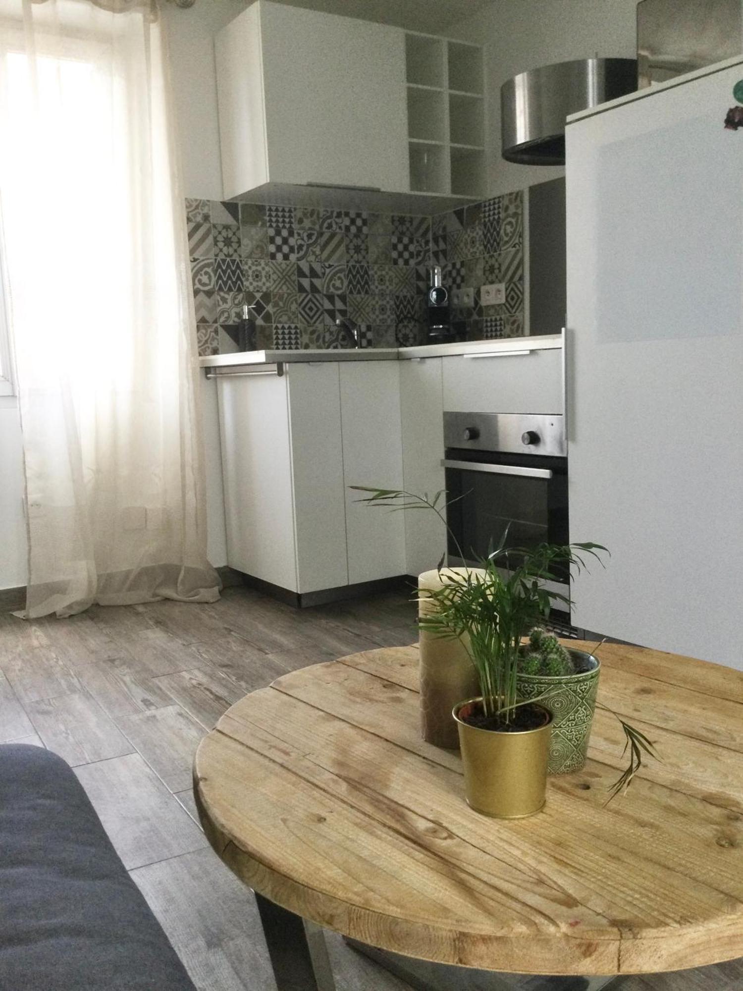 Sara Home Chennevières-sur-Marne Dış mekan fotoğraf