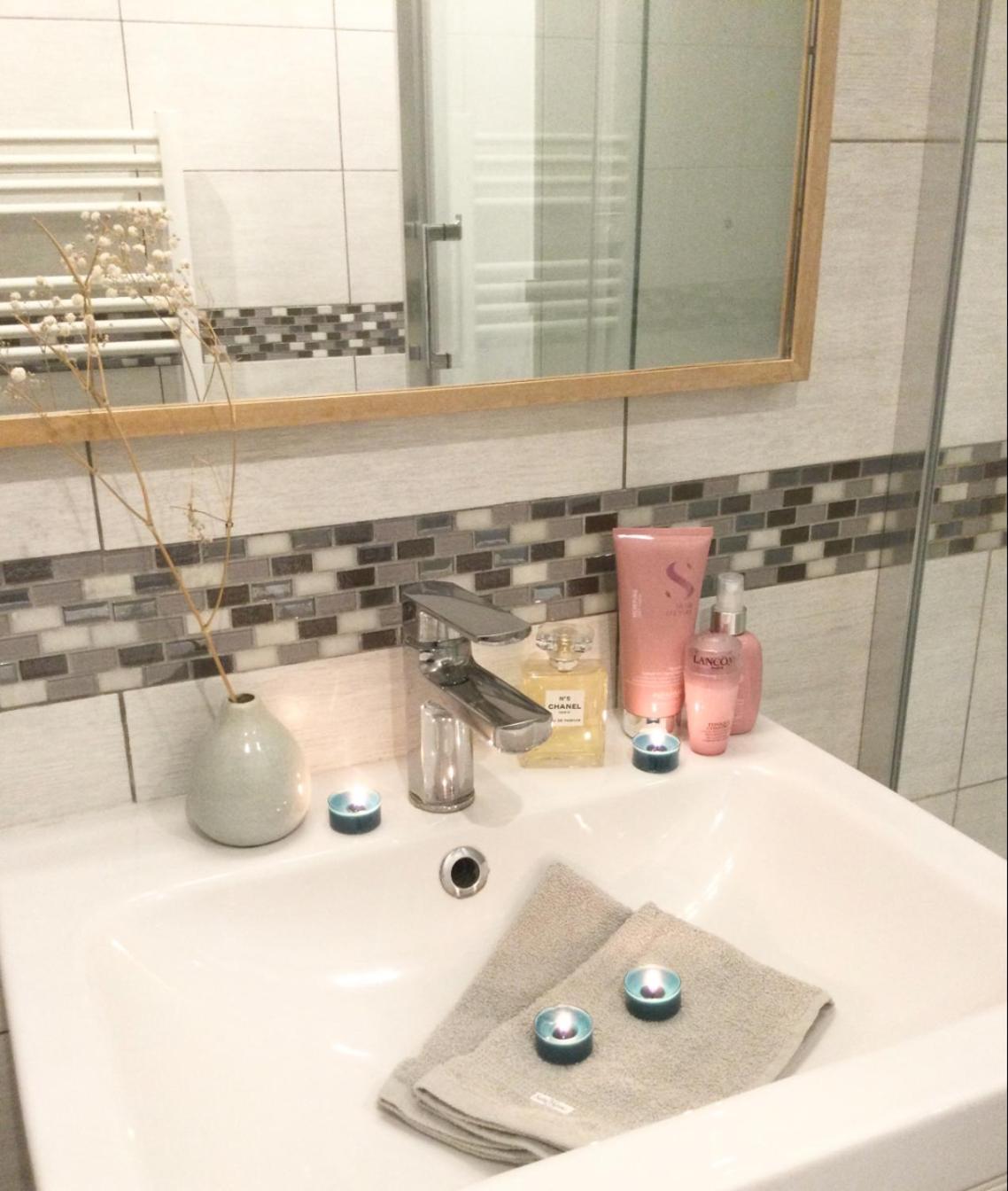 Sara Home Chennevières-sur-Marne Dış mekan fotoğraf